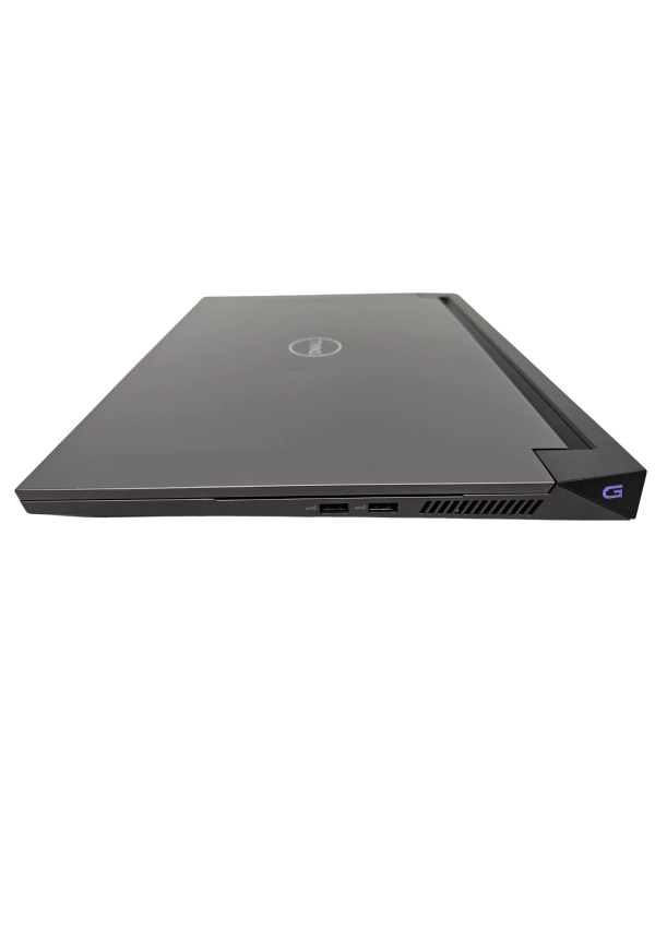 Gaming DELL Inspiron G16 7630 i9-13900HX 32GB 1TB SSD 16